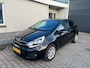Kia Rio 1.2 CVVT Plus Pack|Airco|