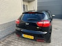 Kia Rio 1.2 CVVT Plus Pack|Airco|
