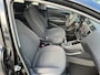 Kia Rio 1.2 CVVT Plus Pack|Airco|