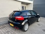 Kia Rio 1.2 CVVT Plus Pack|Airco|