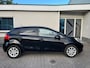Kia Rio 1.2 CVVT Plus Pack|Airco|