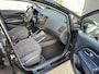 Kia Rio 1.2 CVVT Plus Pack|Airco|