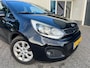 Kia Rio 1.2 CVVT Plus Pack|Airco|