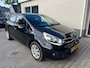 Kia Rio 1.2 CVVT Plus Pack|Airco|