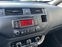 Kia Rio 1.2 CVVT Plus Pack|Airco|