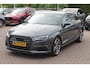 Audi A3 Limousine 1.5 TFSI CoD Sport S Line Edition / Virtual Cockpit / Navigatie / Parkeerhulp V+A / 19'' / Zwart optiek / Cruise Control / Stoelverwarming