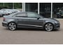 Audi A3 Limousine 1.5 TFSI CoD Sport S Line Edition / Virtual Cockpit / Navigatie / Parkeerhulp V+A / 19'' / Zwart optiek / Cruise Control / Stoelverwarming