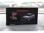 Audi A3 Limousine 1.5 TFSI CoD Sport S Line Edition / Virtual Cockpit / Navigatie / Parkeerhulp V+A / 19'' / Zwart optiek / Cruise Control / Stoelverwarming