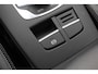 Audi A3 Limousine 1.5 TFSI CoD Sport S Line Edition / Virtual Cockpit / Navigatie / Parkeerhulp V+A / 19'' / Zwart optiek / Cruise Control / Stoelverwarming