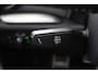 Audi A3 Limousine 1.5 TFSI CoD Sport S Line Edition / Virtual Cockpit / Navigatie / Parkeerhulp V+A / 19'' / Zwart optiek / Cruise Control / Stoelverwarming