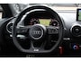 Audi A3 Limousine 1.5 TFSI CoD Sport S Line Edition / Virtual Cockpit / Navigatie / Parkeerhulp V+A / 19'' / Zwart optiek / Cruise Control / Stoelverwarming