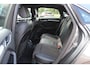 Audi A3 Limousine 1.5 TFSI CoD Sport S Line Edition / Virtual Cockpit / Navigatie / Parkeerhulp V+A / 19'' / Zwart optiek / Cruise Control / Stoelverwarming