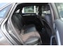 Audi A3 Limousine 1.5 TFSI CoD Sport S Line Edition / Virtual Cockpit / Navigatie / Parkeerhulp V+A / 19'' / Zwart optiek / Cruise Control / Stoelverwarming