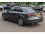Audi A3 Limousine 1.5 TFSI CoD Sport S Line Edition / Virtual Cockpit / Navigatie / Parkeerhulp V+A / 19'' / Zwart optiek / Cruise Control / Stoelverwarming