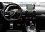 Audi A3 Limousine 1.5 TFSI CoD Sport S Line Edition / Virtual Cockpit / Navigatie / Parkeerhulp V+A / 19'' / Zwart optiek / Cruise Control / Stoelverwarming