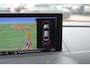 Audi A3 Limousine 1.5 TFSI CoD Sport S Line Edition / Virtual Cockpit / Navigatie / Parkeerhulp V+A / 19'' / Zwart optiek / Cruise Control / Stoelverwarming
