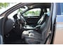 Audi A3 Limousine 1.5 TFSI CoD Sport S Line Edition / Virtual Cockpit / Navigatie / Parkeerhulp V+A / 19'' / Zwart optiek / Cruise Control / Stoelverwarming