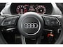 Audi A3 Limousine 1.5 TFSI CoD Sport S Line Edition / Virtual Cockpit / Navigatie / Parkeerhulp V+A / 19'' / Zwart optiek / Cruise Control / Stoelverwarming