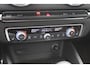 Audi A3 Limousine 1.5 TFSI CoD Sport S Line Edition / Virtual Cockpit / Navigatie / Parkeerhulp V+A / 19'' / Zwart optiek / Cruise Control / Stoelverwarming