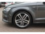 Audi A3 Limousine 1.5 TFSI CoD Sport S Line Edition / Virtual Cockpit / Navigatie / Parkeerhulp V+A / 19'' / Zwart optiek / Cruise Control / Stoelverwarming