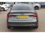 Audi A3 Limousine 1.5 TFSI CoD Sport S Line Edition / Virtual Cockpit / Navigatie / Parkeerhulp V+A / 19'' / Zwart optiek / Cruise Control / Stoelverwarming