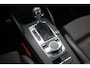 Audi A3 Limousine 1.5 TFSI CoD Sport S Line Edition / Virtual Cockpit / Navigatie / Parkeerhulp V+A / 19'' / Zwart optiek / Cruise Control / Stoelverwarming