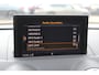 Audi A3 Limousine 1.5 TFSI CoD Sport S Line Edition / Virtual Cockpit / Navigatie / Parkeerhulp V+A / 19'' / Zwart optiek / Cruise Control / Stoelverwarming