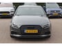Audi A3 Limousine 1.5 TFSI CoD Sport S Line Edition / Virtual Cockpit / Navigatie / Parkeerhulp V+A / 19'' / Zwart optiek / Cruise Control / Stoelverwarming