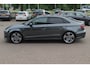 Audi A3 Limousine 1.5 TFSI CoD Sport S Line Edition / Virtual Cockpit / Navigatie / Parkeerhulp V+A / 19'' / Zwart optiek / Cruise Control / Stoelverwarming