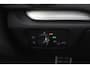 Audi A3 Limousine 1.5 TFSI CoD Sport S Line Edition / Virtual Cockpit / Navigatie / Parkeerhulp V+A / 19'' / Zwart optiek / Cruise Control / Stoelverwarming