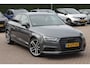 Audi A3 Limousine 1.5 TFSI CoD Sport S Line Edition / Virtual Cockpit / Navigatie / Parkeerhulp V+A / 19'' / Zwart optiek / Cruise Control / Stoelverwarming