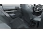 Porsche Taycan Cross Turismo 4S