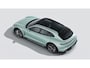 Porsche Taycan Cross Turismo 4S