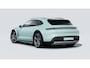 Porsche Taycan Cross Turismo 4S