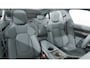 Porsche Taycan Cross Turismo 4S
