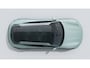 Porsche Taycan Cross Turismo 4S