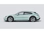 Porsche Taycan Cross Turismo 4S