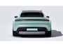 Porsche Taycan Cross Turismo 4S