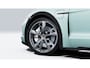 Porsche Taycan Cross Turismo 4S