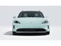 Porsche Taycan Cross Turismo 4S