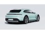 Porsche Taycan Cross Turismo 4S