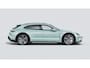 Porsche Taycan Cross Turismo 4S