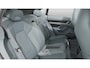 Porsche Taycan Cross Turismo 4S