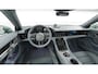 Porsche Taycan Cross Turismo 4S