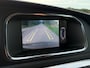 Volvo V40 1.6 T4 R-Design | Panoramadak | Camera | Leder/Alcantara | 18" Velgen | Stoelverwarming | Clima | PDC | Cruise | LED |