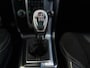 Volvo V40 1.6 T4 R-Design | Panoramadak | Camera | Leder/Alcantara | 18" Velgen | Stoelverwarming | Clima | PDC | Cruise | LED |