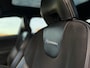 Volvo V40 1.6 T4 R-Design | Panoramadak | Camera | Leder/Alcantara | 18" Velgen | Stoelverwarming | Clima | PDC | Cruise | LED |