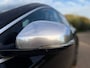 Volvo V40 1.6 T4 R-Design | Panoramadak | Camera | Leder/Alcantara | 18" Velgen | Stoelverwarming | Clima | PDC | Cruise | LED |