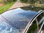 Volvo V40 1.6 T4 R-Design | Panoramadak | Camera | Leder/Alcantara | 18" Velgen | Stoelverwarming | Clima | PDC | Cruise | LED |