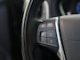 Volvo V40 1.6 T4 R-Design | Panoramadak | Camera | Leder/Alcantara | 18" Velgen | Stoelverwarming | Clima | PDC | Cruise | LED |
